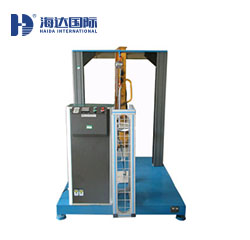 搖椅軸承壽命試驗機(jī)HD-F741