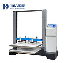 紙品包裝檢測的國家標(biāo)準(zhǔn)有哪些