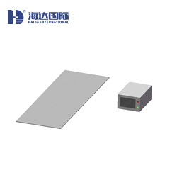 HD-J8748路面測(cè)速裝置